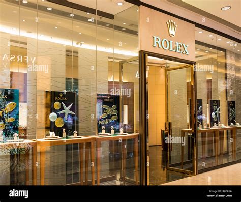 rolex hk office|rolex hong kong.